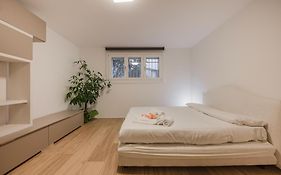 Grengarden home